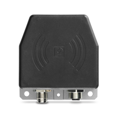 电感耦合器-NEARFI 200 R