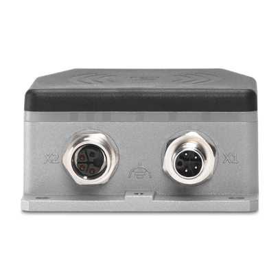 电感耦合器-NEARFI 300 B