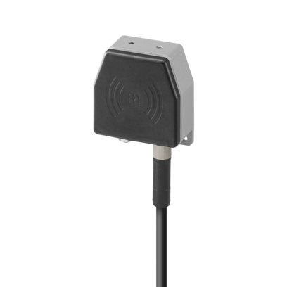 电感耦合器-NEARFI 300 B