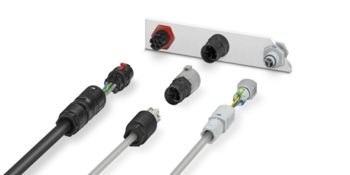 Systèmes d'installation IPD, QPD et PRC