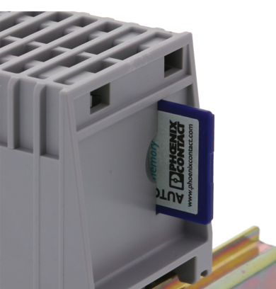 Industrial Ethernet Switch-FL SWITCH 2207-FX SM