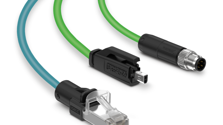 CIMCO Ongeïsoleerde Ringkabelschoen 25mm² M10 - per stuk - Cedel