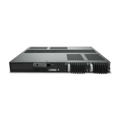 Raptor switches