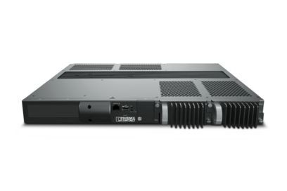 Switch Raptor EP7200