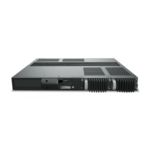 FL SWITCH EP 7400