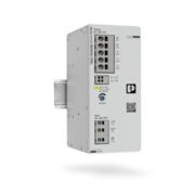 TRIO&nbsp;POWER power supply for the DIN rail