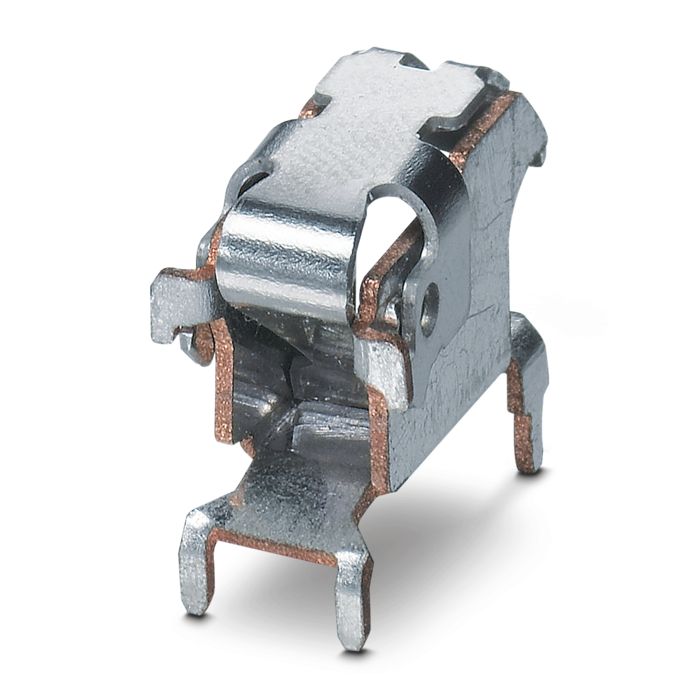 Leiterplattenklemme PTSPL