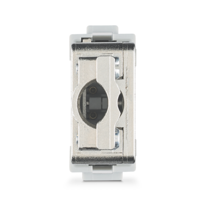 插芯模块-HC-M-08-GBIT-CT-M