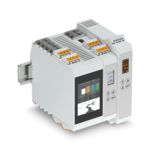 Řada ICS