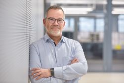Thomas Oesselke