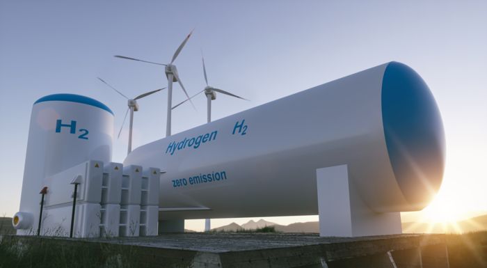 Power to Gas (PtG/P2G)