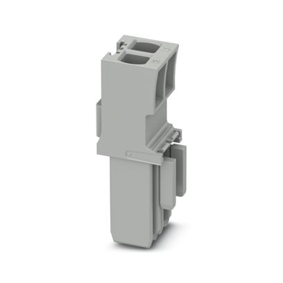 CP 2,5/2 - Connector housing (3061102)