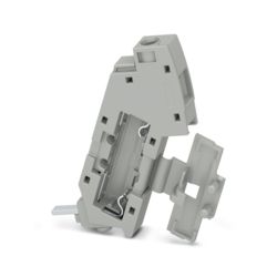 Go to Product Detail Page for item 1054762