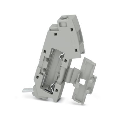 TTC-6-FC-UT - Fuse holder - 1054762 | Phoenix Contact TTC-6-FC-UT - Fuse holder - 1054762 | Phoenix Contact