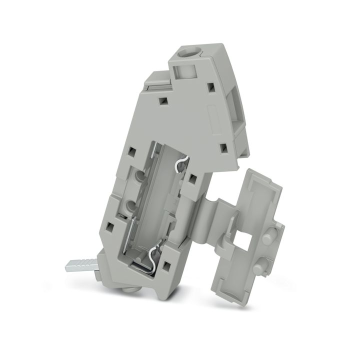 Fuse holder accessory