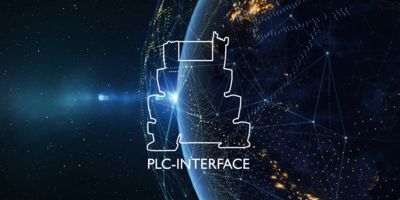 PLC-INTERFACE-logo foran globus