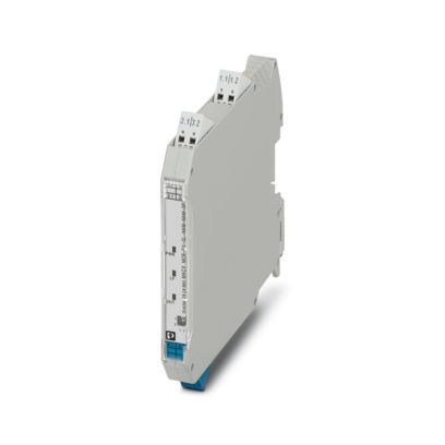 MACX MCR-EX-SL-NAM-NAM-SP - Trennschaltverstärker - 2924883 
