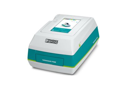 THERMOMARK PRIME
