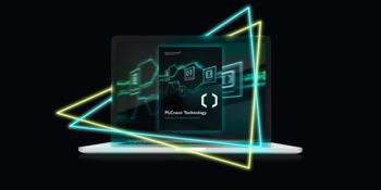 E-paper PLCnext Technology