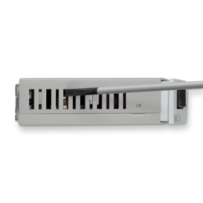 FO转换器-MC 1000T-SM20 SC