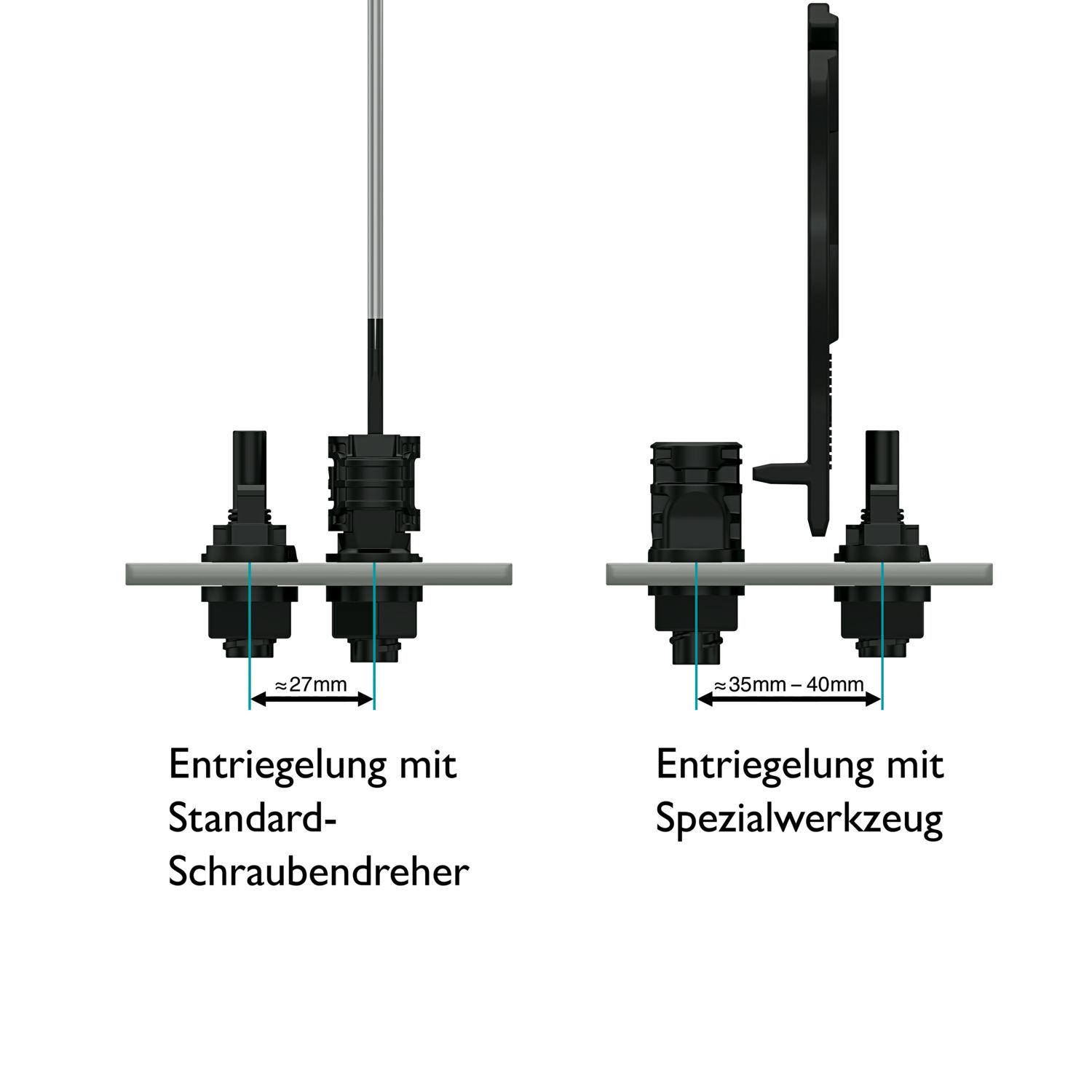 SOL-SC-1ST-0-DC-4MPPT-1001SE - String combiner box (SCB SOL-SC-1ST-0-DC-4MPPT-1001SE - String combiner box (SCB