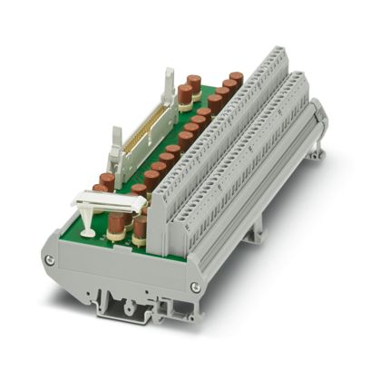 FLKM 50/32M/SI/PLC - Passivmodul