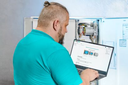 Technische Dokumentation 