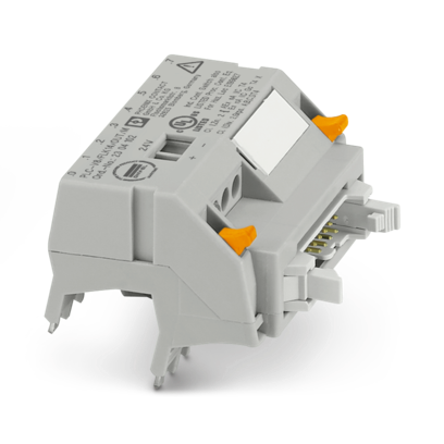系统连接-PLC-V8/FLK14/OUT/M
