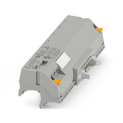 PLC-V8L/FLK14/OUT/M - System connection - 2304306 | Phoenix Contact