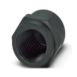 Go to Product Detail Page for item 1083475