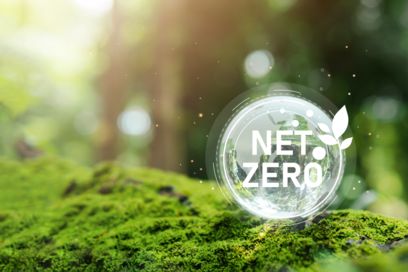Åbent IIoT framework fra PLCnext Technology