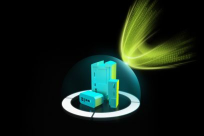 Device and Update Management