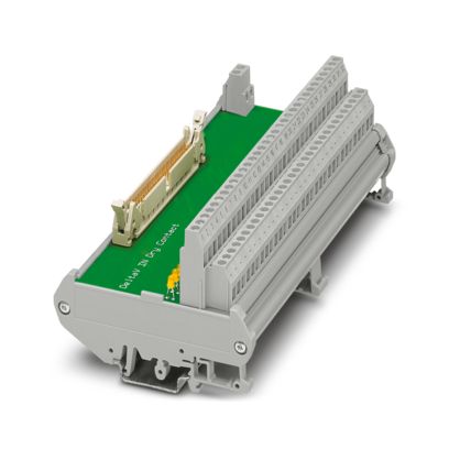 FLKM 50/32M/IN/LA/DV - Passivmodul
