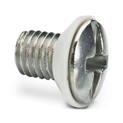 HC-D 7-DS-IP65 - Sealing screw (1686229)