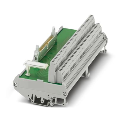 FLKM 50/32P/PLC - Passivmodul