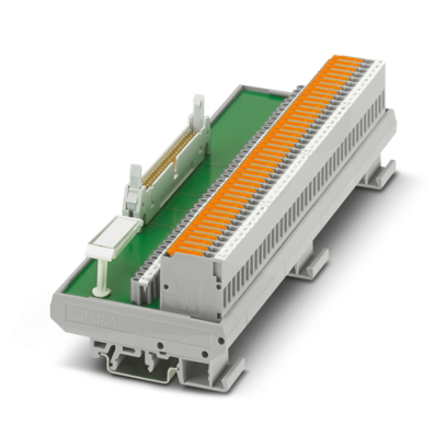 无源模块-FLKM 50/KDS3-MT/PPA/PLC