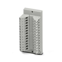 Go to Product Detail Page for item 2280310