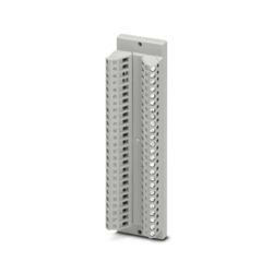 Go to Product Detail Page for item 2291286