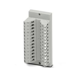 Go to Product Detail Page for item 2280323
