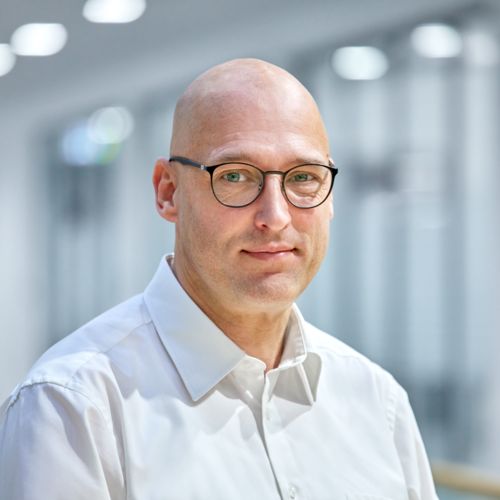 Wilhelm Scholle