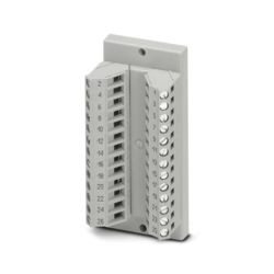 Go to Product Detail Page for item 2280255