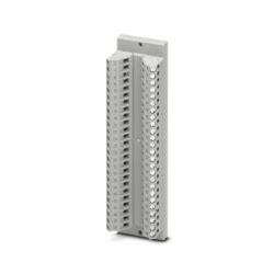 Go to Product Detail Page for item 2280284