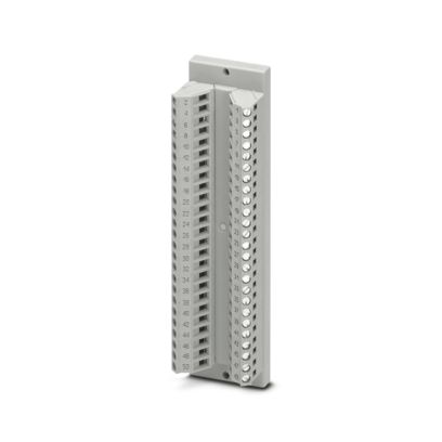 DFLK 50 - Übergabemodul