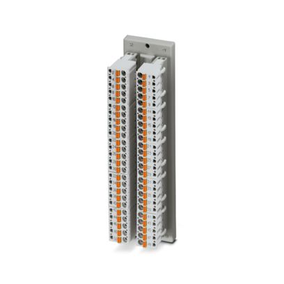 DFLK 50/FKCT - Übergabemodul