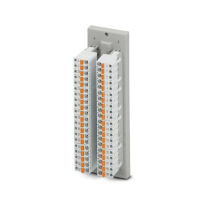 DFLK-D37 SUB/F/FKCT - Übergabemodul