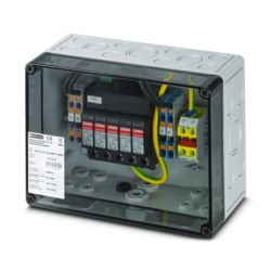 Go to Product Detail Page for item 1101176