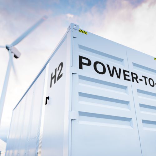 Picture for Qu'est-ce que le Power-to-X ?