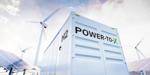 Fitting picture for Qu'est-ce que le Power-to-X ?