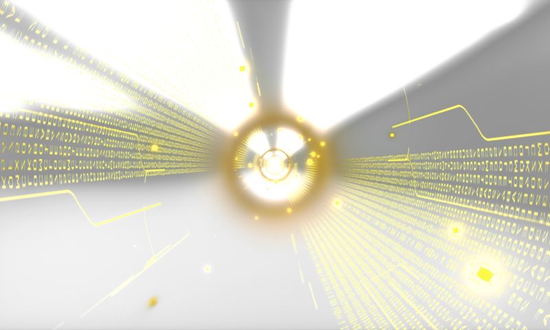 IO-Link&nbsp;Safety data transmission via black channel