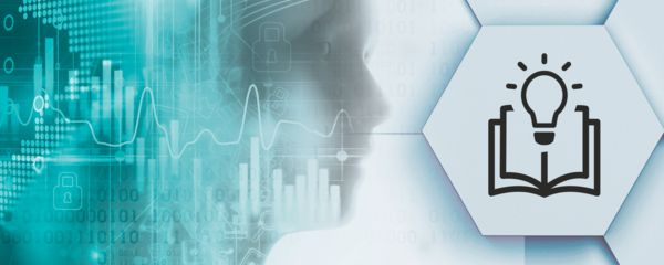Knowledge kompakt – 360°-Industrial-Security